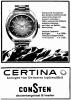 Certina 1970 2.jpg